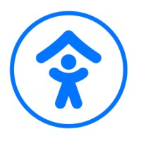 Der Kinderschutzbund Landesverband Bayern logo - Similar company to Kinderschutzbund E.V.