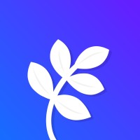 Rawdah logo - Similar company to Mujadidia Inc.
