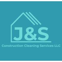 J&S Construction Cleaning Services LLC logo - Similar company to J&S Building Maintenance, Inc.