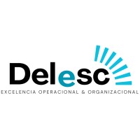DELESC logo - Similar company to Neumadiesel Spa