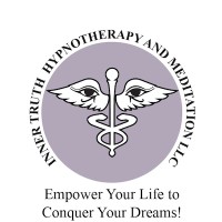Inner Truth Hypnotherapy and Meditation Center logo - Similar company to Vector Moving