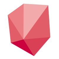 Clínica Vila Rosa logo - Similar company to Clínica Torres Vigo