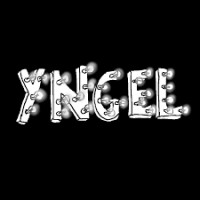 Yngel Netværk logo - Similar company to Eventscreen.Dk