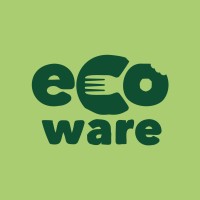 Ecoware Türkiye logo - Similar company to Rep The Us, Llc - Mister Agave