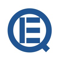 Erwin Quarder Gruppe logo - Similar company to Quarder
