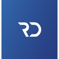 REIN Digital logo - Similar company to Predicta Digital