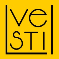 Livesti Porcelanatos logo - Similar company to Archi1 Escaneamento3D