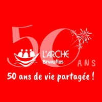 L'Arche Bruxelles
