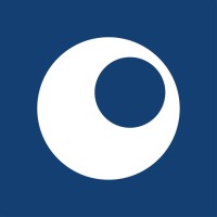 EPICE logo - Similar company to Comemotion