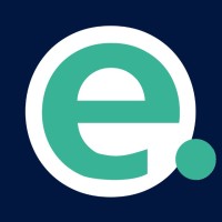 E-NFO logo - Similar company to Enfo