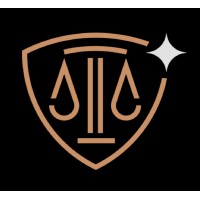 Paradigm Case Management logo - Similar company to Constructed Studio Llc
