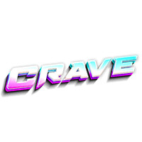Crave logo - Similar company to Superb Capital