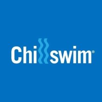 Chillswim logo - Similar company to Beyond