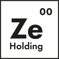 Zero Emission Holding