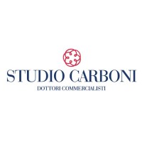 STUDIO CARBONI - Dottori Commercialisti - Revisori Legali logo - Similar company to Folltip.Com