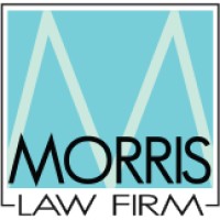 Morris Law Firm, P.A. logo - Similar company to Dcd Law