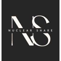 NuclearShare logo - Similar company to Ultimate Coder