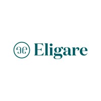 Eligare S.A.