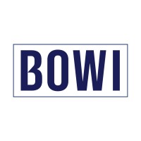 BOWI logo - Similar company to Roux Freres