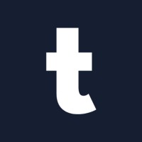 TasQable logo - Similar company to If/Else Agency