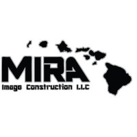 MIRA Image Construction, LLC logo - Similar company to Rvc Construction