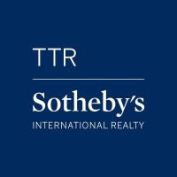 TTR Sotheby’s International Realty logo - Similar company to Billions
