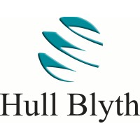 Hull Blyth Group logo - Similar company to Hullblyth Manpower