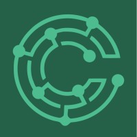 ComplyGraph logo - Similar company to Dilly Labs
