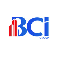 BCI GROUP SRL logo - Similar company to Multicereales Srl