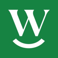 WelshWorks LLC logo - Similar company to Bitflow Ai Solutions