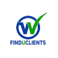 FindUClients