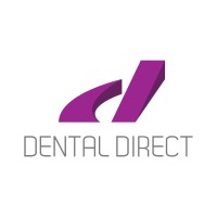 Dental Direct Brasil
