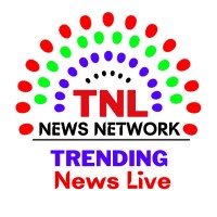 TNL NEWS Network Pvt Ltd logo - Similar company to Tnl Teleservices Pvt Ltd