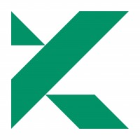 Kiz Invitation