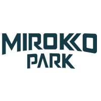 Miroko Park logo - Similar company to Qaizzen