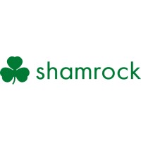 Shamrock Corporation