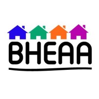 Brighton & Hove Estate Agents Association logo - Similar company to Coapt
