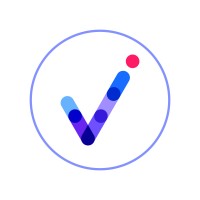 Programme Vitam logo - Similar company to Lean Technology Services