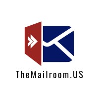 TheMailroom.US logo - Similar company to Herby Enterprises Ltd.