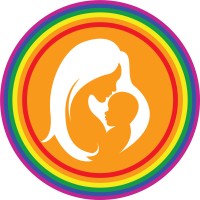 IVF Conceptions logo - Similar company to Dr. Peeyush Kumar Gastro