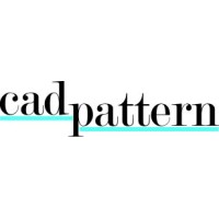 CAD-PATTERN logo - Similar company to Garments Direct