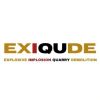 Exiqude Private Limited logo - Similar company to R.S. Enterprises