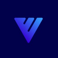 Advisor Evolved logo - Similar company to Mako Industries
