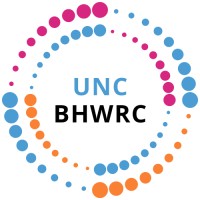 UNC Behavioral Health Workforce Research Center logo - Similar company to University Of North Carolina Sheps Center For Health Services Research