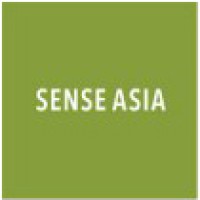 Sense Asia