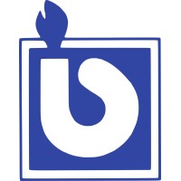 Batı Isıl İşlem logo - Similar company to Misad - Metal Isıl İşlem Sanayicileri Derneği