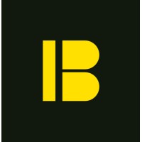 BOLD Business Solutions logo - Similar company to Dynamic Agency