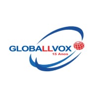 Globallvox Telecomunicações e Tecnologia logo - Similar company to G2 Serviços