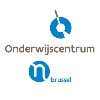 Onderwijscentrum Brussel logo - Similar company to Ecoledelangues.Be - Learn Your Way!