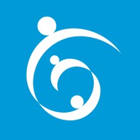 Greater Vancouver Community Services Society logo - Similar company to Canadian Celiac Association British Columbia